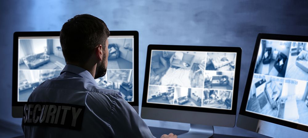 Is a Security Consultation Worth the Cost