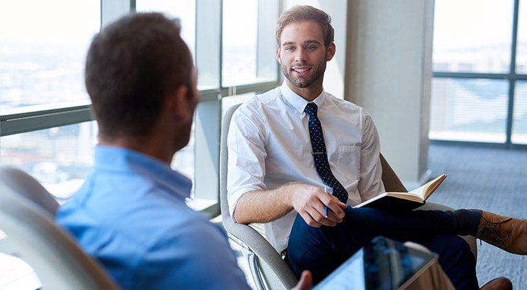 Why Your Business Needs a Security Consulting Company